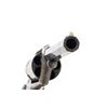 Image 7 : Early Remington-Beals 2nd Model Pocket Revolver