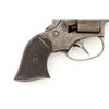 Image 11 : Remington-Rider Double Action Pocket Revolver