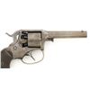 Image 12 : Remington-Rider Double Action Pocket Revolver