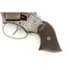 Image 14 : Remington-Rider Double Action Pocket Revolver