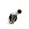 Image 3 : Remington-Rider Double Action Pocket Revolver