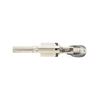 Image 10 : Remington-Rider Metallic Cartridge Conversion Pocket Model Revolver