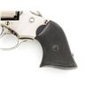 Image 11 : Remington-Rider Metallic Cartridge Conversion Pocket Model Revolver