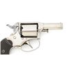 Image 13 : Remington-Rider Metallic Cartridge Conversion Pocket Model Revolver