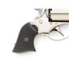 Image 14 : Remington-Rider Metallic Cartridge Conversion Pocket Model Revolver