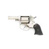 Image 1 : Remington-Rider Metallic Cartridge Conversion Pocket Model Revolver
