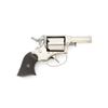 Image 2 : Remington-Rider Metallic Cartridge Conversion Pocket Model Revolver