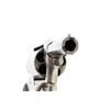 Image 3 : Remington-Rider Metallic Cartridge Conversion Pocket Model Revolver