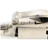 Image 4 : Remington-Rider Metallic Cartridge Conversion Pocket Model Revolver