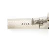 Image 5 : Remington-Rider Metallic Cartridge Conversion Pocket Model Revolver