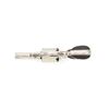 Image 7 : Remington-Rider Metallic Cartridge Conversion Pocket Model Revolver