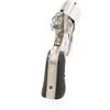 Image 8 : Remington-Rider Metallic Cartridge Conversion Pocket Model Revolver