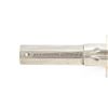 Image 9 : Remington-Rider Metallic Cartridge Conversion Pocket Model Revolver