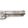 Image 15 : Scarce Engraved Remington-Beals 3rd Model Pocket Revolver