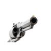 Image 4 : Scarce Engraved Remington-Beals 3rd Model Pocket Revolver