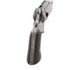 Image 7 : Scarce Engraved Remington-Beals 3rd Model Pocket Revolver