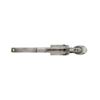 Image 9 : Scarce Engraved Remington-Beals 3rd Model Pocket Revolver