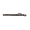 Image 10 : Rare Martially Marked Remington-Beals Army Single Action Percussion Revolver