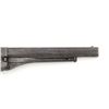 Image 13 : Rare Martially Marked Remington-Beals Army Single Action Percussion Revolver
