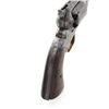 Image 8 : Rare Martially Marked Remington-Beals Army Single Action Percussion Revolver