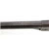 Image 9 : Rare Martially Marked Remington-Beals Army Single Action Percussion Revolver