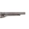 Image 10 : Engraved Remington Beals Navy Single Action Percussion Revolver