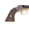 Image 11 : Engraved Remington Beals Navy Single Action Percussion Revolver