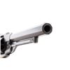 Image 16 : Engraved Remington Beals Navy Single Action Percussion Revolver
