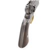 Image 4 : Engraved Remington Beals Navy Single Action Percussion Revolver