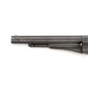 Image 12 : Remington 1861 Army "Old Model Army" Single Action Percussion Revolver