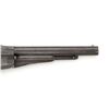 Image 13 : Remington 1861 Army "Old Model Army" Single Action Percussion Revolver