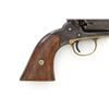 Image 16 : Remington 1861 Army "Old Model Army" Single Action Percussion Revolver
