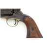 Image 17 : Remington 1861 Army "Old Model Army" Single Action Percussion Revolver