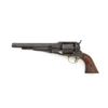 Image 1 : Remington 1861 Army "Old Model Army" Single Action Percussion Revolver