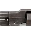 Image 4 : Remington 1861 Army "Old Model Army" Single Action Percussion Revolver