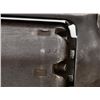 Image 5 : Remington 1861 Army "Old Model Army" Single Action Percussion Revolver
