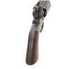 Image 9 : Remington 1861 Army "Old Model Army" Single Action Percussion Revolver