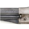 Image 3 : New Jersey Marked Remington New Model Army Single Action Percussion Revolver