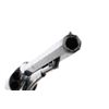 Image 4 : New Jersey Marked Remington New Model Army Single Action Percussion Revolver