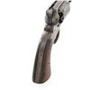 Image 6 : New Jersey Marked Remington New Model Army Single Action Percussion Revolver