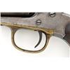 Image 8 : New Jersey Marked Remington New Model Army Single Action Percussion Revolver