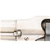 Image 10 : Nickel Plated Remington New Model Army Single Action Percussion Revolver