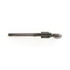 Image 11 : Desirable Remington New Model Army Rollin White Cartridge Conversion Single Action Revolver