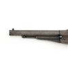 Image 12 : Desirable Remington New Model Army Rollin White Cartridge Conversion Single Action Revolver