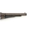 Image 14 : Desirable Remington New Model Army Rollin White Cartridge Conversion Single Action Revolver