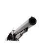 Image 5 : Desirable Remington New Model Army Rollin White Cartridge Conversion Single Action Revolver