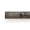Image 6 : Desirable Remington New Model Army Rollin White Cartridge Conversion Single Action Revolver