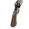 Image 9 : Desirable Remington New Model Army Rollin White Cartridge Conversion Single Action Revolver