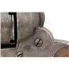 Image 11 : Remington New Model Army Cartridge Conversion 5-Shot Single Action Revolver