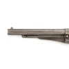 Image 12 : Remington New Model Army Cartridge Conversion 5-Shot Single Action Revolver
